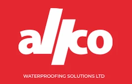 Allco - Waterproofing Solutions Ltd