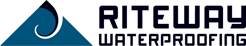Riteway Waterproofing