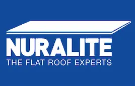 Nuralite - The Flat Roof Experts
